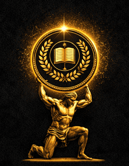 Ludus Veritas
